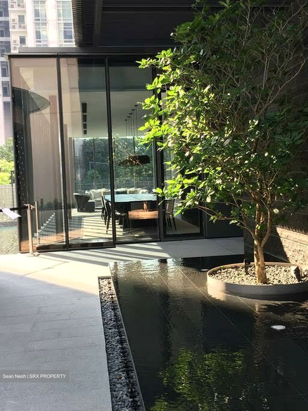 Echelon (D3), Condominium #560121281